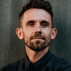 joshliuvb