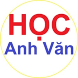 hocanhvannet