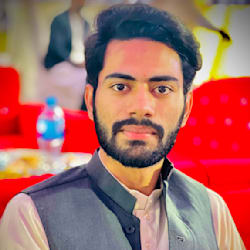 zeeshan_369