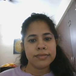 kaushik_ajita