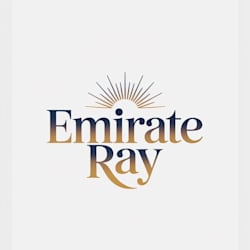 emirate_ra