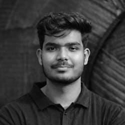 arkdev