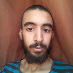 zakaria_hachem