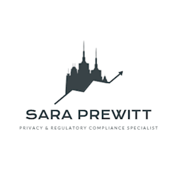 prewitt_sara