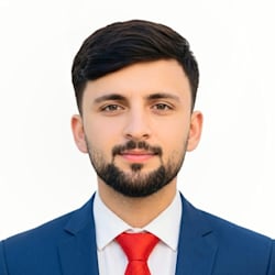 raja_ovi