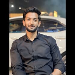 isameerahmad7
