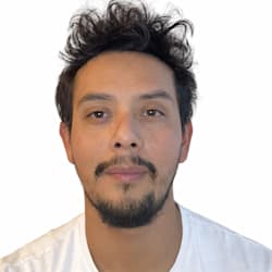 printcadmx