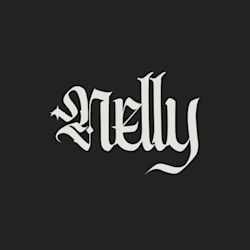 nelly_mia01
