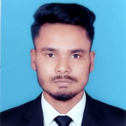 kamrul_52