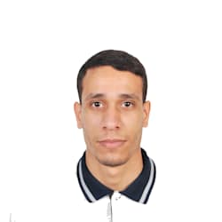 ibrahimbou