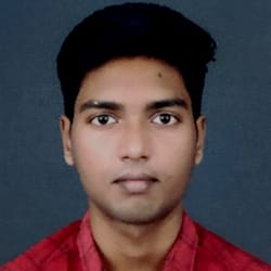 sachin_1627