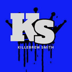 killebrewsmith