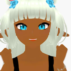 loqui_bloom