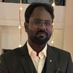 mvasanthvk