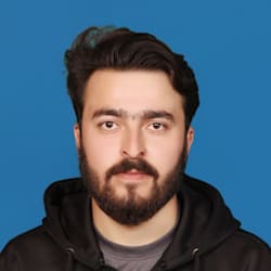 nazeerkarim400