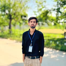 bakht_pro