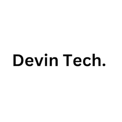 dev_teec