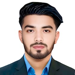 tanmoy_14