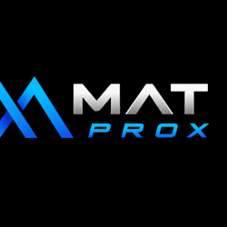 mat_proxx
