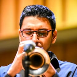 ezequieltrumpet