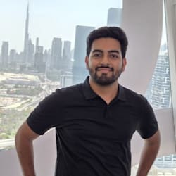 zaid_parkar