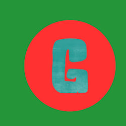 gerrykassulke