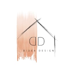 atelierdidea