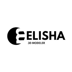 ade_elisha