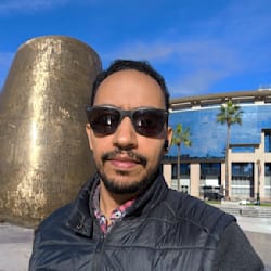 abdelhilali26