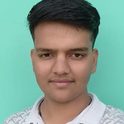 gopalblogs