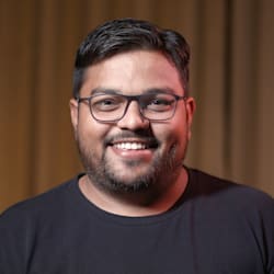 webheros25