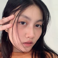 della_captions
