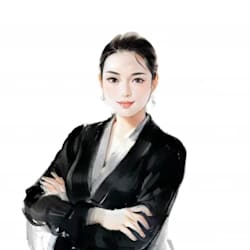 mary_tyl