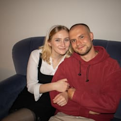 vadim10105