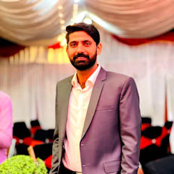 akhtar_k2