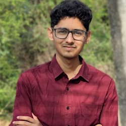 mitul_panchal_1