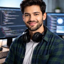 atlentic_hub1
