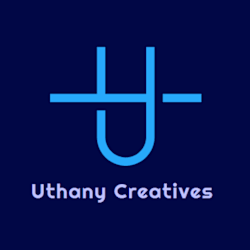 uthany