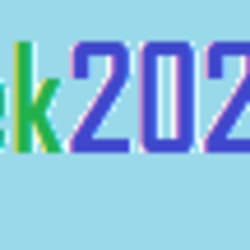 hamlek2024