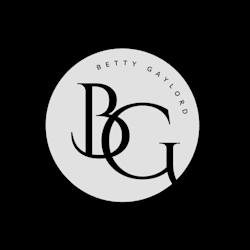 bettyfgay