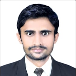 nadeemchandi547