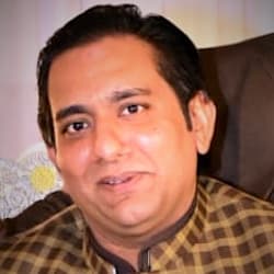 rajjwan