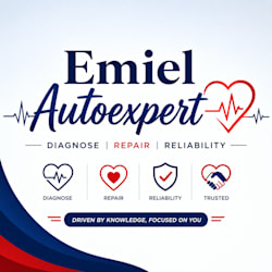 emielauto
