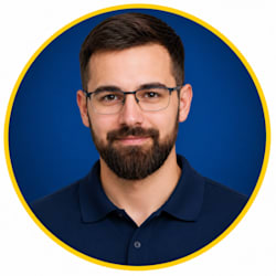 ralph_reiniger