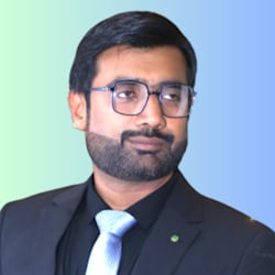 jawadchughta397