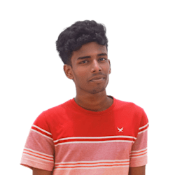 harish_offl