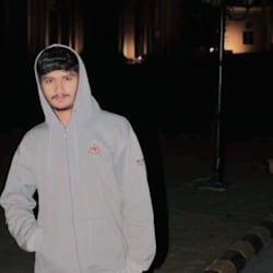 huraira__tech