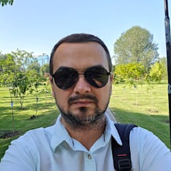 eduardsapoval