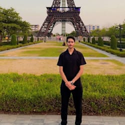 hamzasaeed122