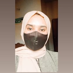 rimzyss